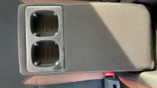 Nissan Qashqai 1.3 DiG-T N-Motion 5dr Petrol Hatchback